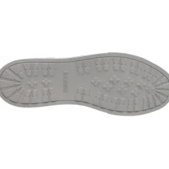 Sneakers|Casual*Blackstone Crag Finn Low CG121 Ultimate Grey